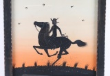 Original Fine Art