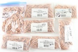 .330 Diameter Bullets for Reloading