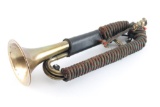 French Army Bugle 1926