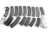 AR-180 Magazine Lot