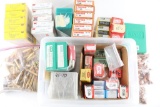Lot of Reloading Components & Equipment