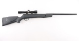 Gamo Big Cat 1200 Air Rifle