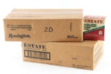 Lot of 20 Gauge Shotshells