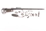 M1916 Spanish Barreled Action