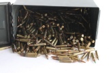 Lot of .223 Ammo