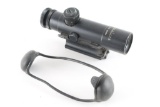 Armalite 2.75 X 20mm Scope