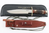 Randall Knife