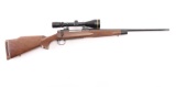 Remington 700 'BDL' .30-06 SN: 2132 DU85