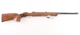 Remington 700 308 win SN: 367452