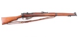 B.S.A. Co. SMLE No 1 Mk III .303 Brit