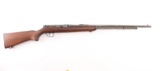 Remington Model 550-1 .22 S/L/LR NVSN