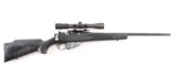 Long Branch/CDI No 4 Mk 1* 303 British