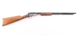 Marlin Model 37 22 S/L/LR SN: 684