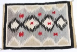 Indian Bonanza Lot