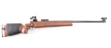 Valmet/Mandell's M220001 