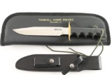 Randall Special Fighter Knife