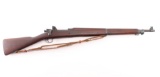 Remington 03-A3 30-06 SN: 3528362