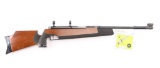 Feinwerkbau 300S 177 cal #272076
