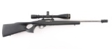 Ruger 10/22 22 LR SN: 116-17298