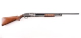 Winchester Model 12 16 Ga SN: 798574