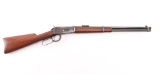 Winchester Model 1894 .30-30 SN: 1075334