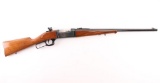 Savage Model 99 30-30 225847