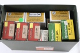 Lot of 44-40 Ammunition