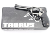 Taurus 2-941051 .22 Mag. SN: V146444
