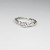 Brilliant FINE Quality Designer A. JAFFE