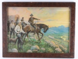 Fine Art Print