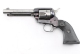 Colt Frontier Scout .22 LR SN: 70261F