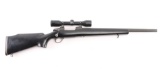 Sako Model AII .308 Cal. SN: 328507