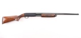 Ithaca 37 20GA SN: ULT-371699343