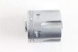10mm Ruger Vaquero Cylinder