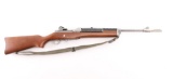 Ruger Mini-14 223 Rem SN: 185-62830