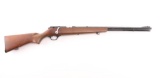 Marlin Model 81-DL .22 S/L/LR NVSN