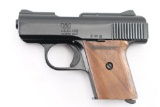 Raven Arms MP-25 25 ACP SN: 968190
