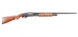 Smith & Wesson Model 916A 12 GA SN: 267B69