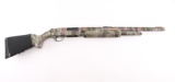 Mossberg 500 .20 Gauge SN: T876624