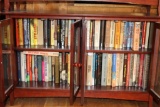Lot of 70 Books