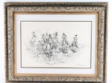 Fine Art Print
