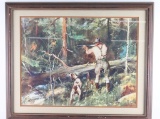 Fine Art Print