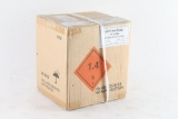 .303 British Ammo Lot