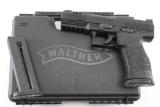 Walther WMP 22 Mag WT003151
