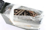 Lot of .303 British Ammo