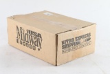 Lot of 303 British Ammo