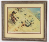 Fine Art Print