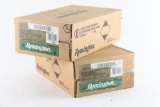 Lot of 12 Gauge Shotshells
