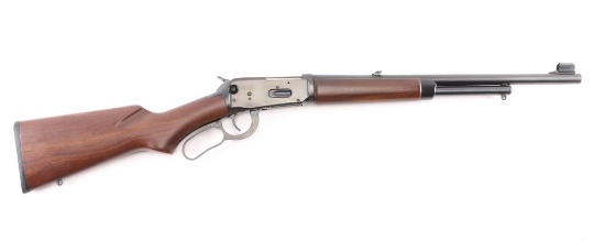 Winchester Model 94AE 44 Mag SN: 6430381