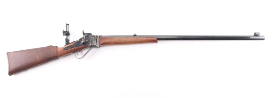 Armi Sport/Taylors & Co. Sharps .45-70